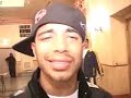 gary-starks-interview.html