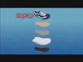 Sketchers ShapeUps instructievideo