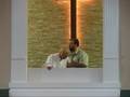 videos de Baptism of Edith Gilliland - Klondike Baptist Church
