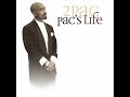 2 Pac feat. Young Buck e Chamillionaire sleep 2 Pac feat. Young Buck e Chamillionaire sleep