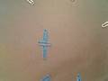 videos de paper clip stop motion
