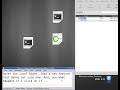 Icon Interaction in Plasma (KDE Commit-Digest Issue 63) Icon Interaction in Plasma (KDE Commit-Digest Issue 63)