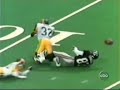 placajes-de-football-americano-by-robertico.html