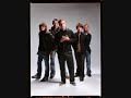 All Fall Down - OneRepublic