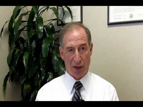 how to dissolve durable power of attorney