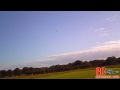 3 Giant Scale P-47 Thunderbolts - 2 Top Flites and 1 Hangar 9 -- 11-25-2011