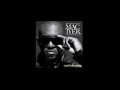 mac tyer - tous de passage
