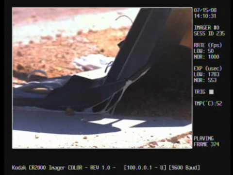 YouTube Preview Image