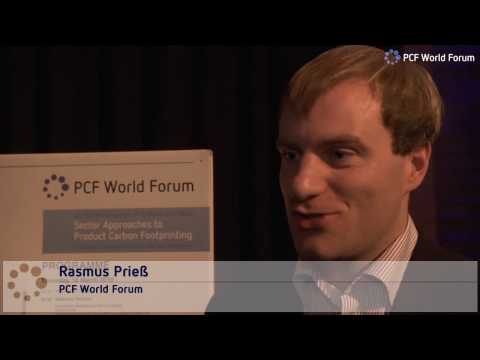 Rasmus Prieß