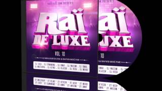 Cheb Raouf 2014 ( Halti ) Nouveauté Succés Rai