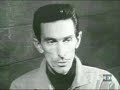 Marcel Martel L\ Marcel Martel L\