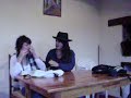 val y jes venezoleando- PIFIADAS