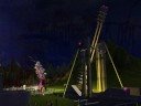 RCT3 Tribute