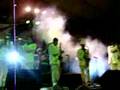 La Brissa - Cumbia de la Paloma