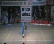 videos de Denis_IONOV-Olga_MICHINA_Acro