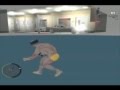 videos de GTA IV Invisible Players By Happy Glitchers HG