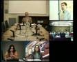 videos de Foro culturas: Identidad/diversidad: Alexander Schischlik