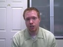 Thumbnail #1