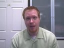 Short Sale Show Episode 10 Short Sale Show Episode 10