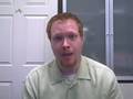 Short Sale Show Episode 10