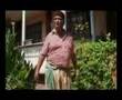 VIDEO BLEDARD