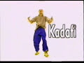 2pac-hit em up