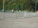 Supermotard Battice 16-09-2007