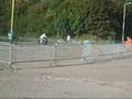 Supermotard Battice 16-09-2007