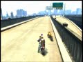 |-| o l y ...JrL