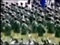 Zaid Hamid: SIPAH SALAR-E-AZAM
