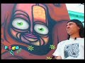 grafittis en blog tv grafittis en blog tv