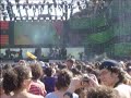 giuliano-palma-and-the-bluebeaters-tutta-mia-la-citt-.html