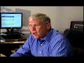 Steve Arrison Interview Steve Arrison Interview