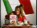1986 COMM APPLE CINNAMON SQUARES