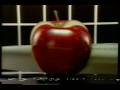 videos de 1986 COMM APPLE CINNAMON SQUARES