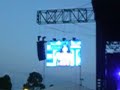 Kiss - Shock Me - Live 2008 - Grand Prix Melbourne Kiss - Shock Me - Live 2008 - Grand Prix Melbourne