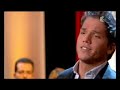 Paolo Fanale - Rigoletto Paolo Fanale - Rigoletto