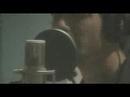 HACE SOUL - BORN TO GRUF