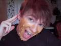 Ladies, Lick My Face!