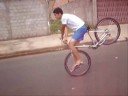 higor do rl higor do rl