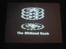 The Winner - Robert Brownjohn - Midland Bank 1965-70
