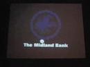 The Winner - Robert Brownjohn - Midland Bank 1965-70