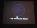 The Winner - Robert Brownjohn - Midland Bank 1965-70