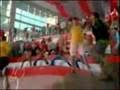 YouTube Poop: In Memory of High School Musical 2