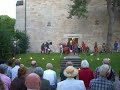 I Milites Friderici a Lorch I Milites Friderici a Lorch