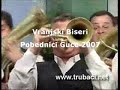 vranjski-biseri-pobednici-guce-2007-wwwtrubacinet-.html