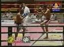vian savath vs long sophal pt2