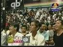 vian savath vs long sophal pt2