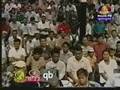 Vian Savath vs Long Sophal pt2