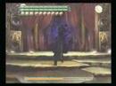 A simple vid showing how to defeat Nevan on Normal level.Um simples video mostrando como derrotar Nevan no nivel normal.